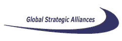 Global Strategic Alliances